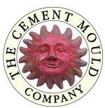 Cement Mold Company
